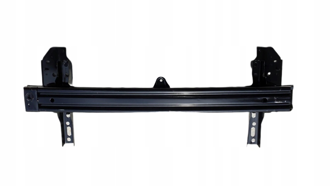 фото №1, Балка перед передняя ford ecosport eco sport 13-17