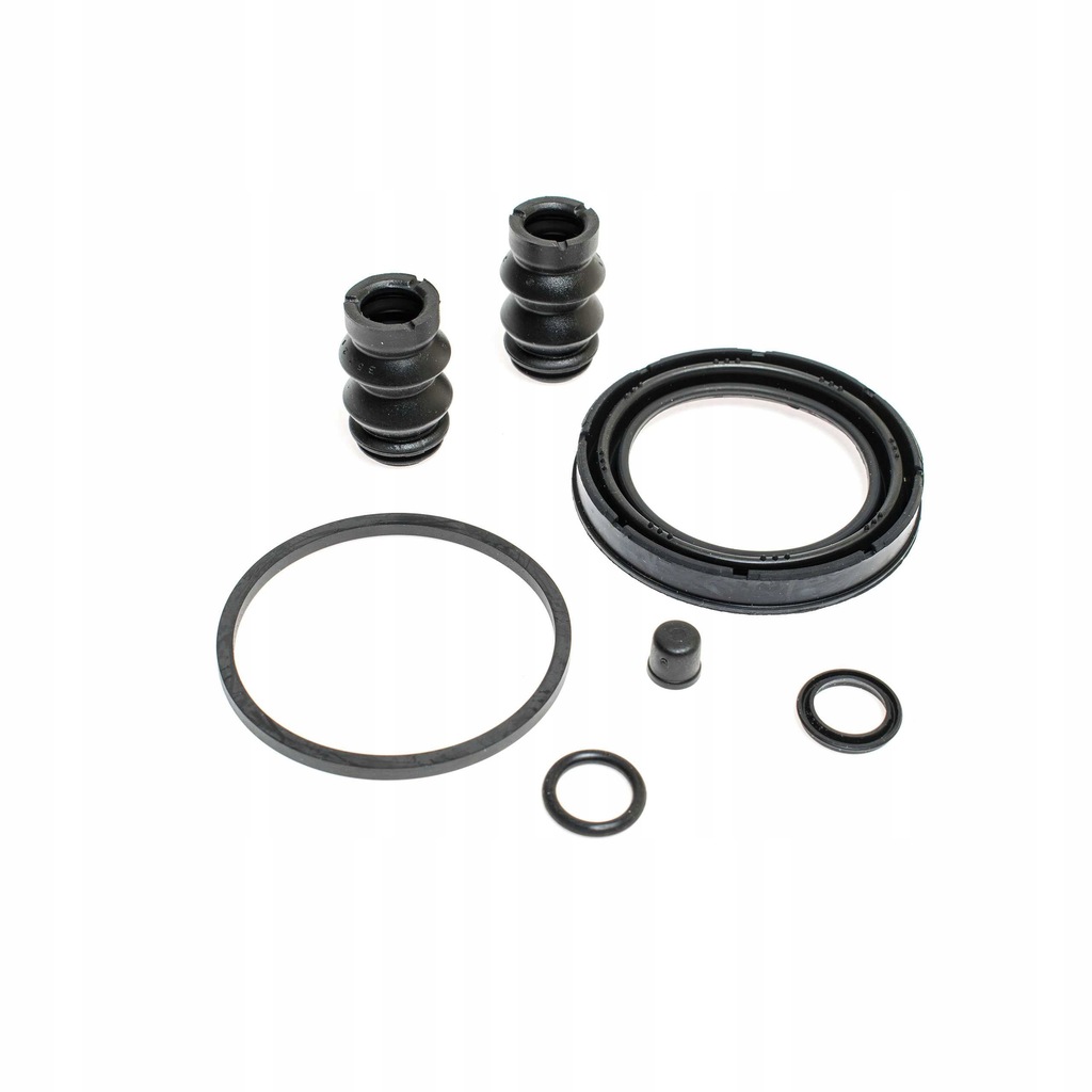 фото №1, Набір ремонтний супорт перед citroen c5 ii rc re