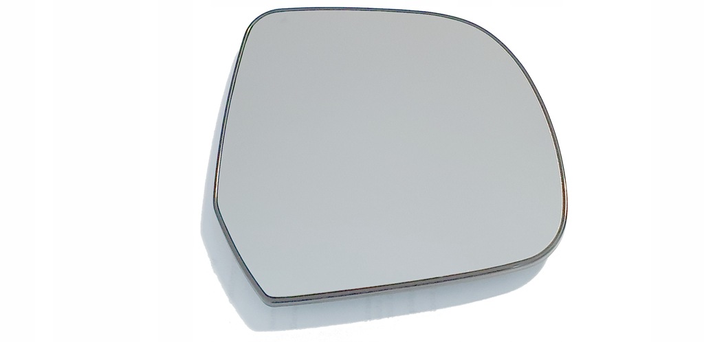 фото №1, Dacia dokker duster lodgy вкладиш дзеркало праве