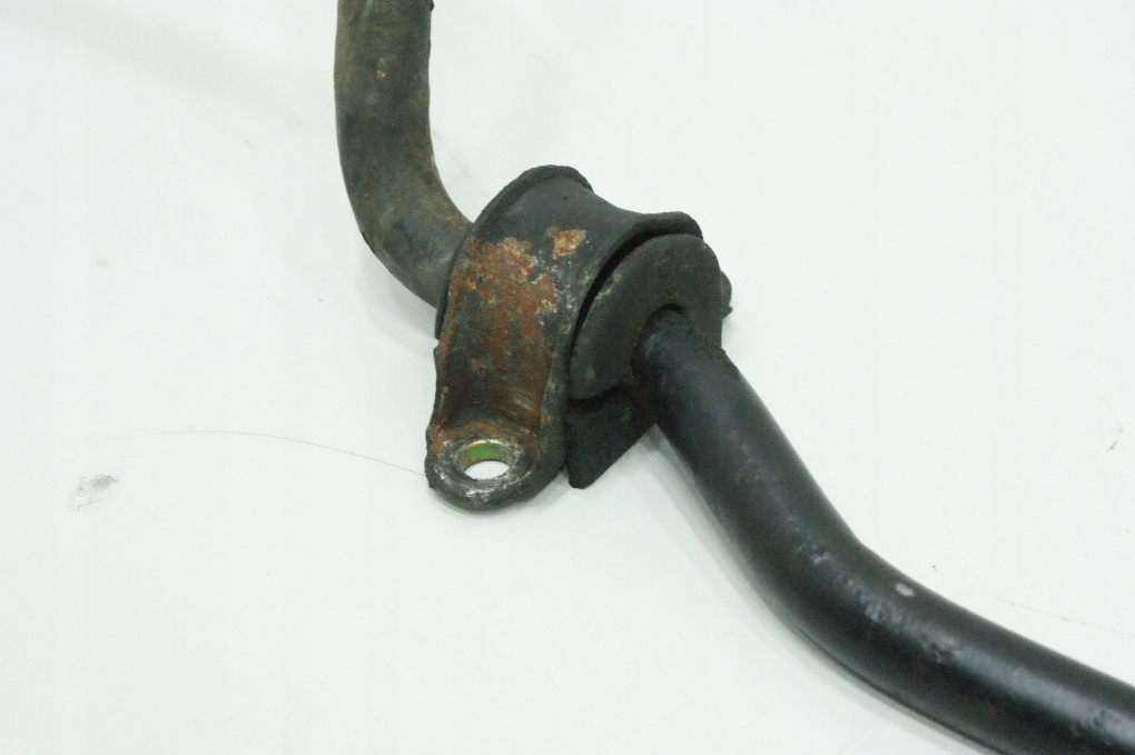 фото №5, Стабилизатор перед maserati 3200gt 98-