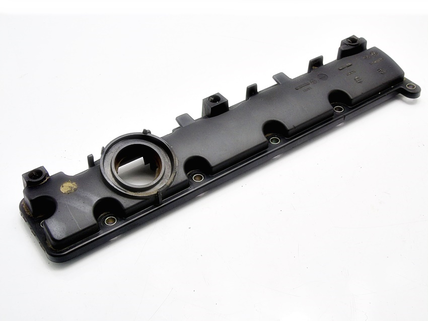 Купити Кришка клапанів 1.8 16v xsara picasso c5 407 406