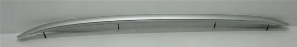 Купить Рейлинг хром mat левое  audi q3 sq3 rsq3 8u0860021c