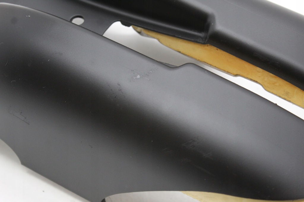 фото №4, Audi a4 b6 захист колонки кермового 8e0953512f