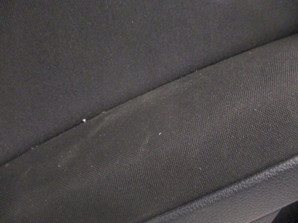 фото №8, Оббивка оббивка двері vw golf 7 vii 5g0 задня