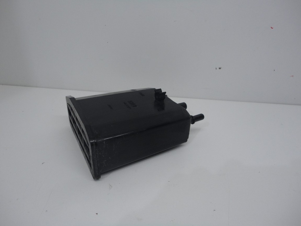 фото №1, Suzuki swift mk8 фільтр вугільний 2017-