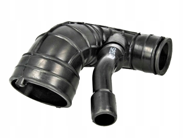 фото №2, Шланг труба повітря citroen c1 c2 c3 nemo xsara