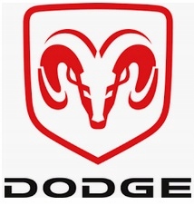 фото №12, Повітродувка вентилятор dodge journey europa łódź