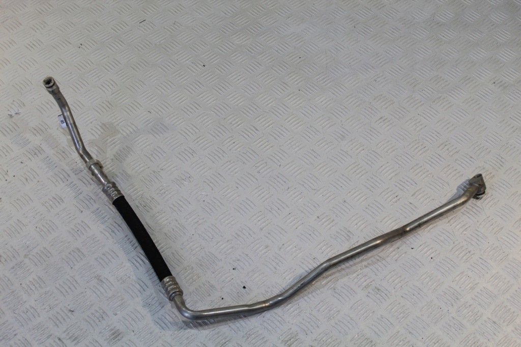 фото №1, Шланг кондиционера bmw x1 f48 9209721