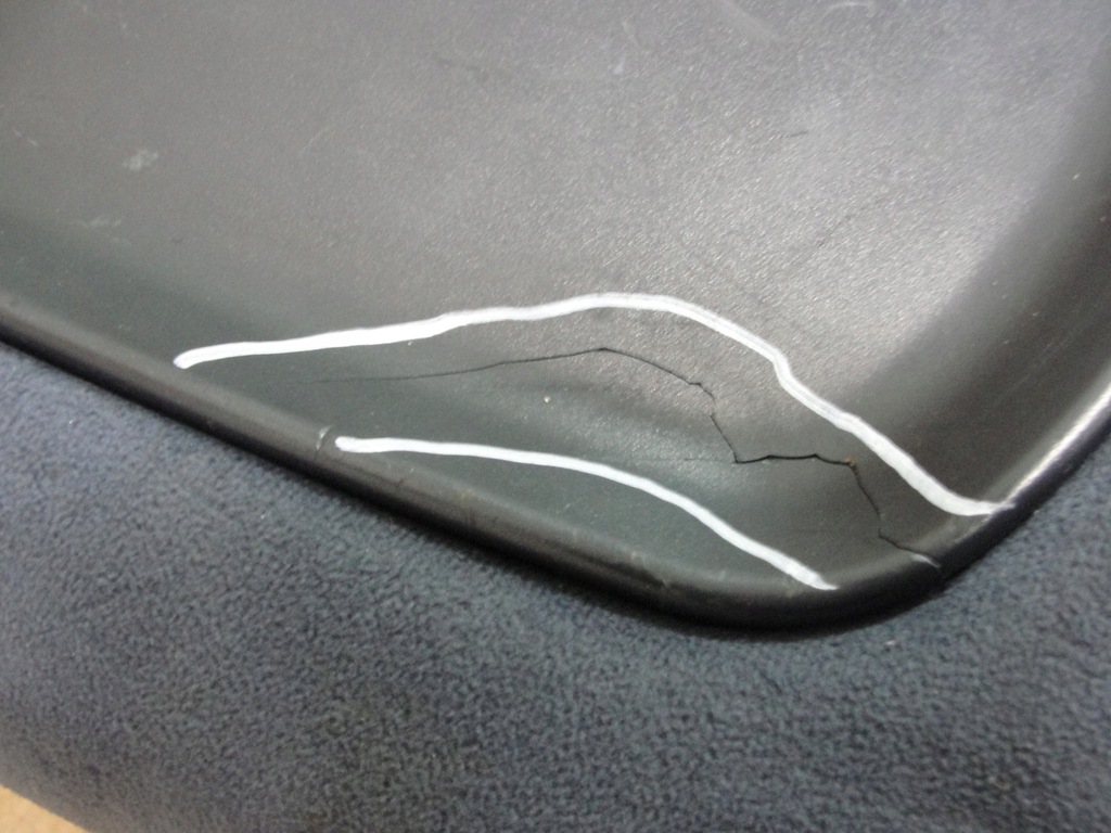 фото №6, Сиденье задний средний задняя ford galaxy mk1