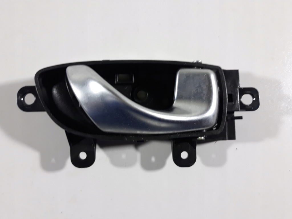 фото №1, Infiniti q50 ручка внутрішня права