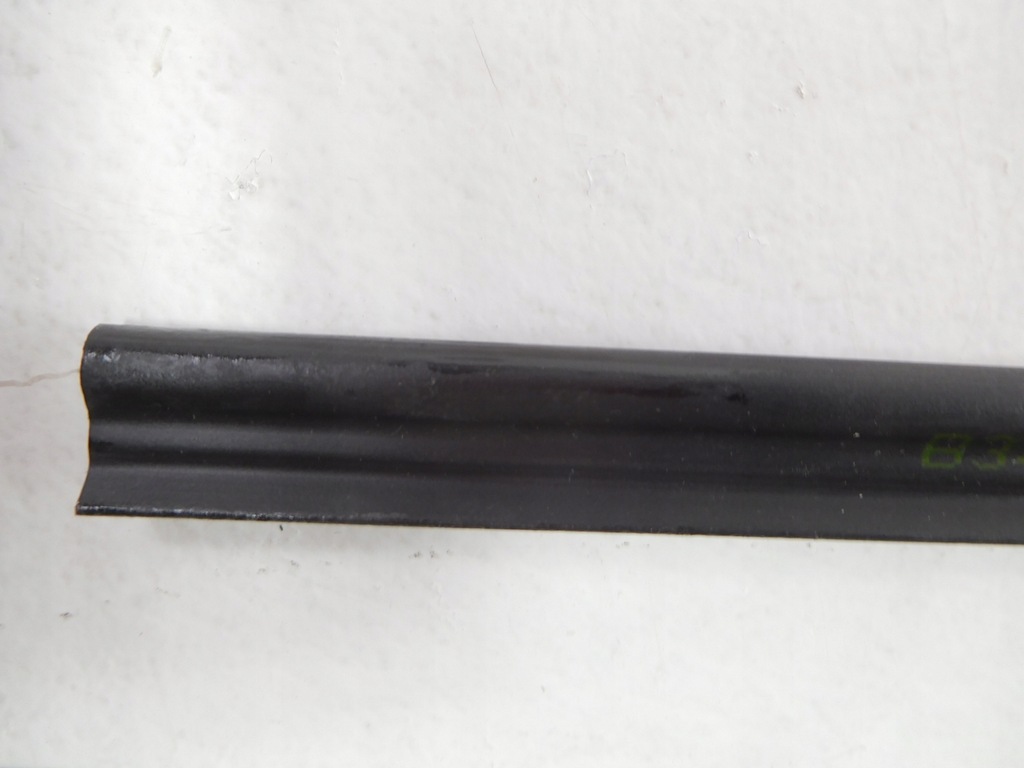 фото №5, Прокладка дверь передних fiat lancia 51801792