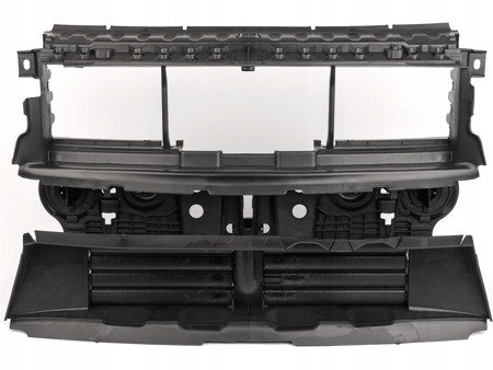 фото №1, Ford kuga mk2 lift escape 16- жалюзі заслінка