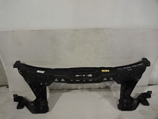 Купить Усилитель ремень перед mercedes sprinter w906