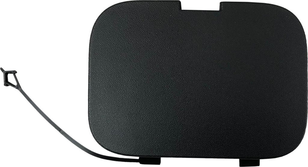 Купити Fiat ducato iii заглушка бампера фаркоп nowa 2014 +