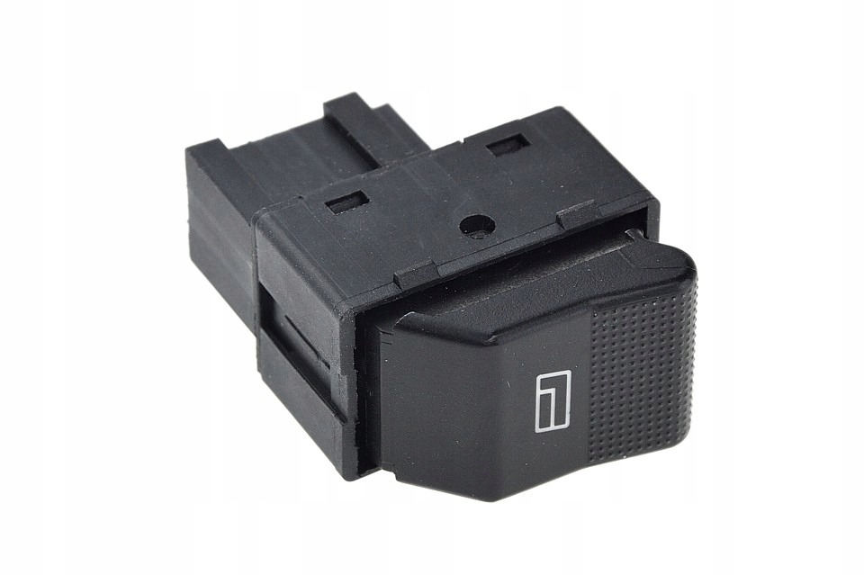 фото №1, Переключатель, подъемник стекло nty ews-vw-002