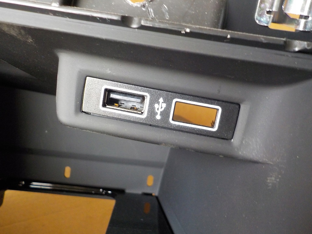 фото №4, Vw t-roc тунель середній рамка 2ga863680