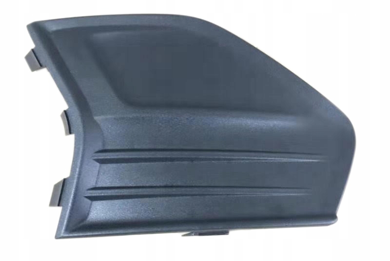 фото №1, 897 9987