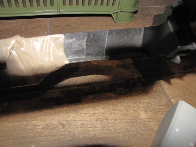 фото №6, Honda civic ufo po lif viii консоль+ 2xairbag+ 2xpas