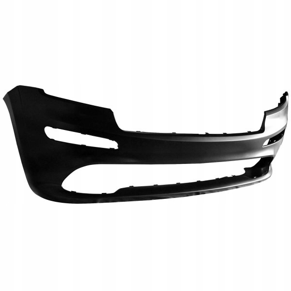 Купить Бампер перед jeep grand cherokee wk2 srt-8 2012-