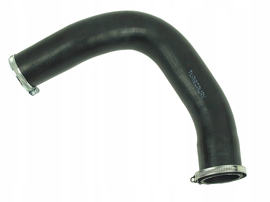 Купить Труба turbo honda cr-v 1.6 i-dtec 17282-r5z-g031-m4