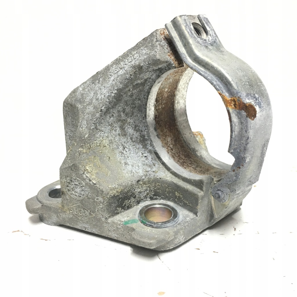 фото №1, Renault kadjar 1.3 tce опора полуось 397743238r