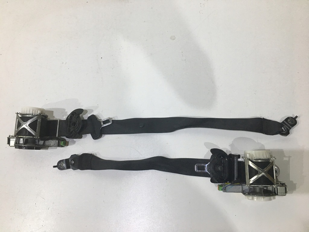 фото №1, Mercedes glk lift подушка безопасности ремни безопасности