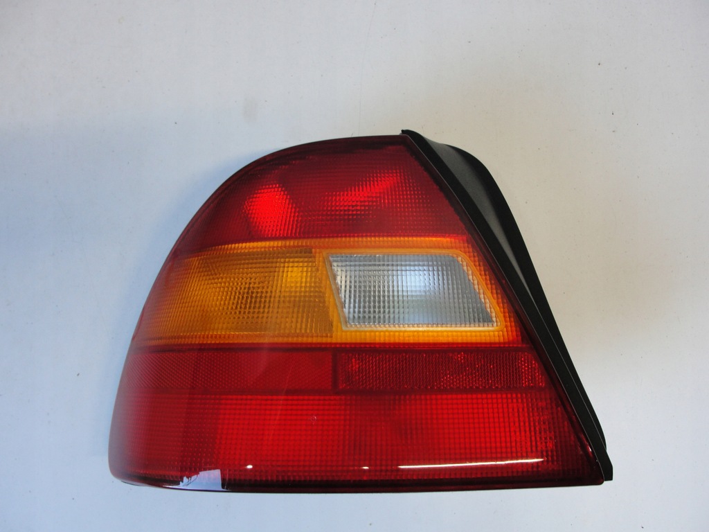 фото №1, Лампа задня ліва honda civic vi 5d 99-01