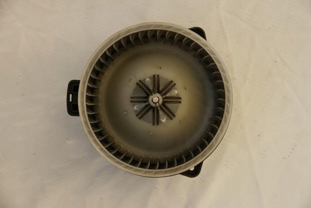 фото №6, Повітродувка вентилятор volvo s40 v40 i 1 0130111191