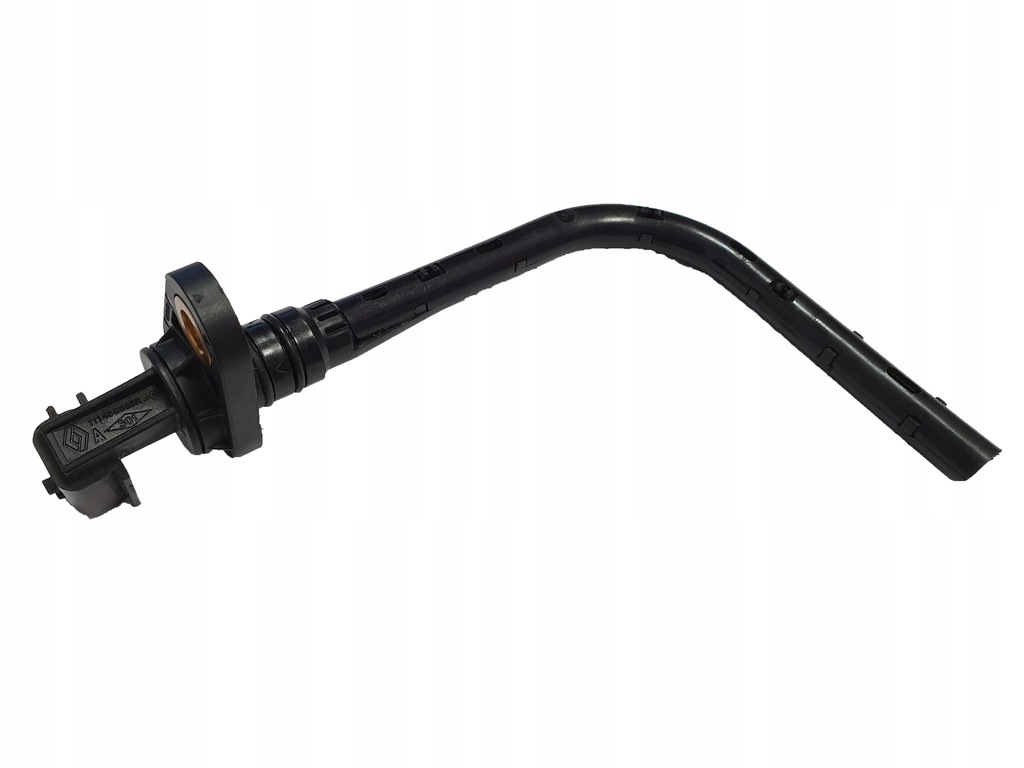 фото №1, Датчик рівня оливи renault clio iv 111459589r