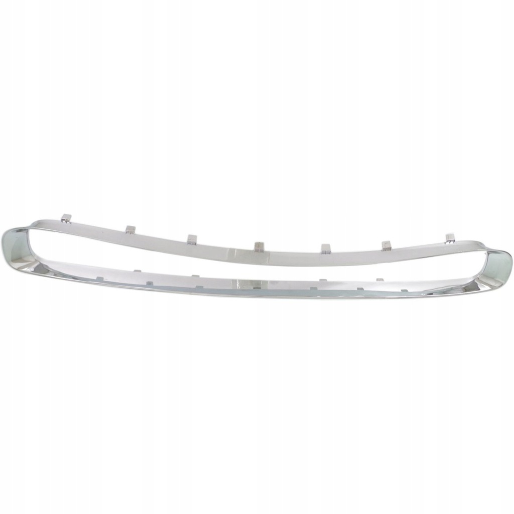 фото №1, Рама решітка нижня mini cooper r60 оригінал