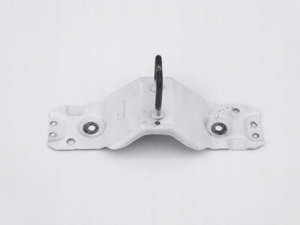 фото №1, Засов крепление капот z40r opel crossland x