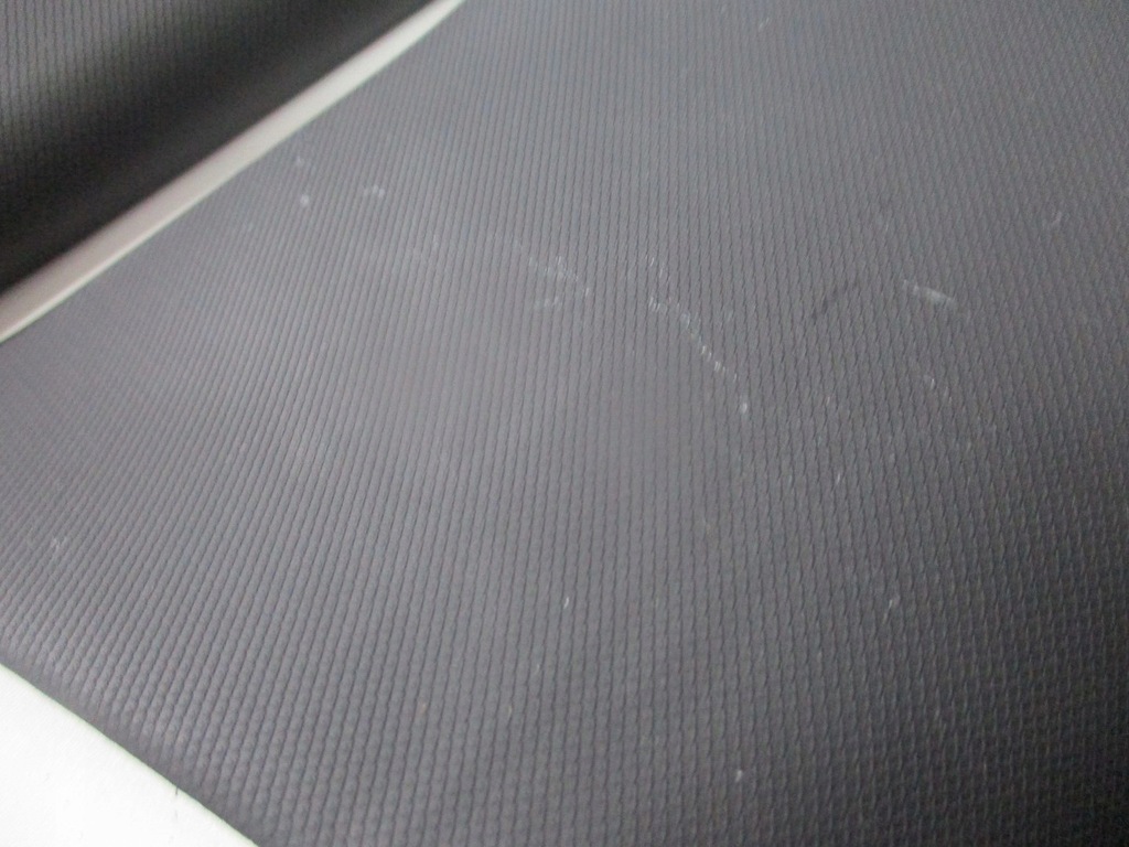 фото №8, 29. стеля mini clubman f54 m-pakiet