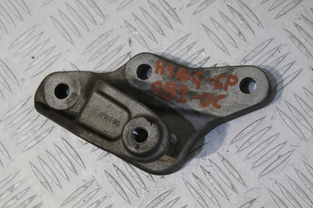 фото №1, Кронштейн кронштейн двигателя ford ecosport ii 2