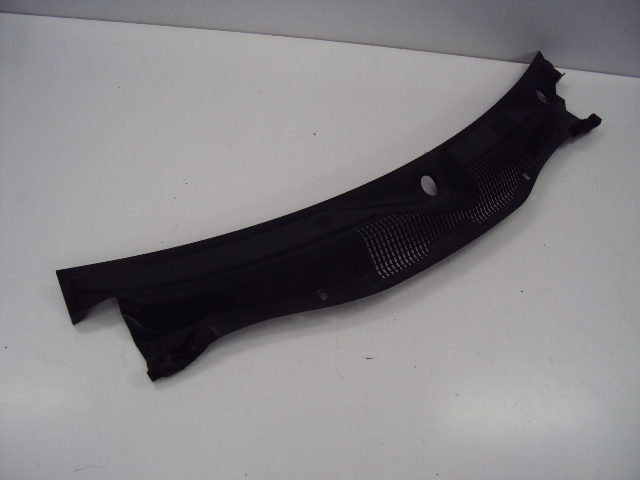 фото №3, Жабо jeep compass i lift 2011-