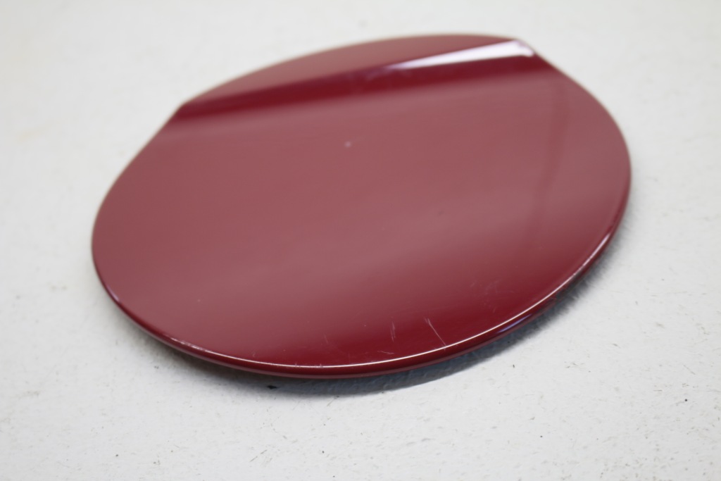 фото №3, Крышка заливной топлива opel adam