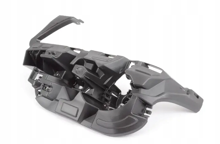 фото №1, Кронштейн протитуманної фари bmw x3 f25 оригінал