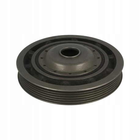 Купити Шків колінчастого вала колінчастого renault maxgear 8200185800/mg