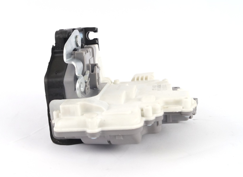 фото №13, Esen skv 16skv135 замок двері