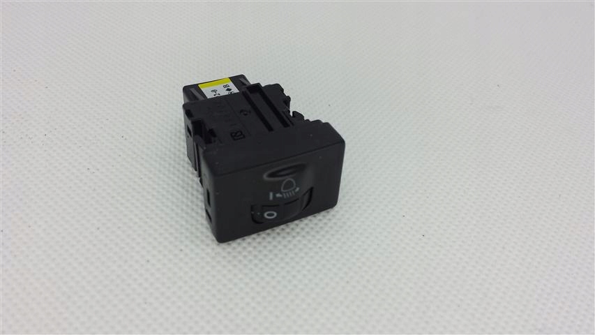 фото №1, Suzuki ignis iii 17r перемикач регулювання світла