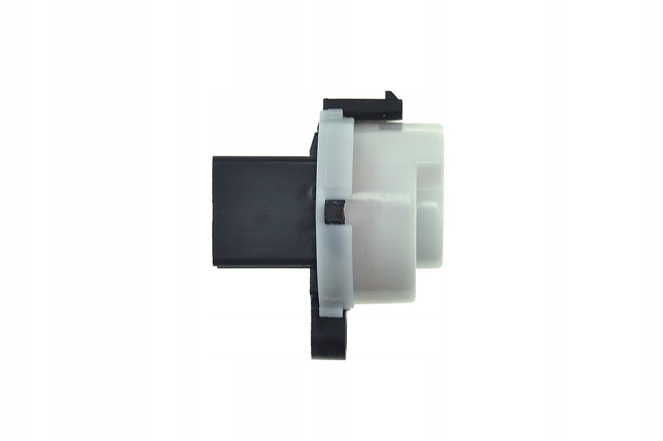 фото №6, Колодка замка зажигания mazda premacy 99-05