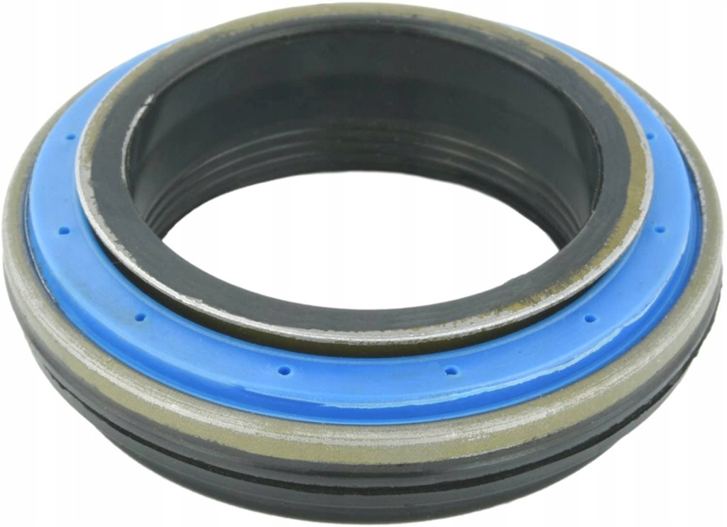 фото №1, Chevrolet captiva antara ущільнювач піввісь задня