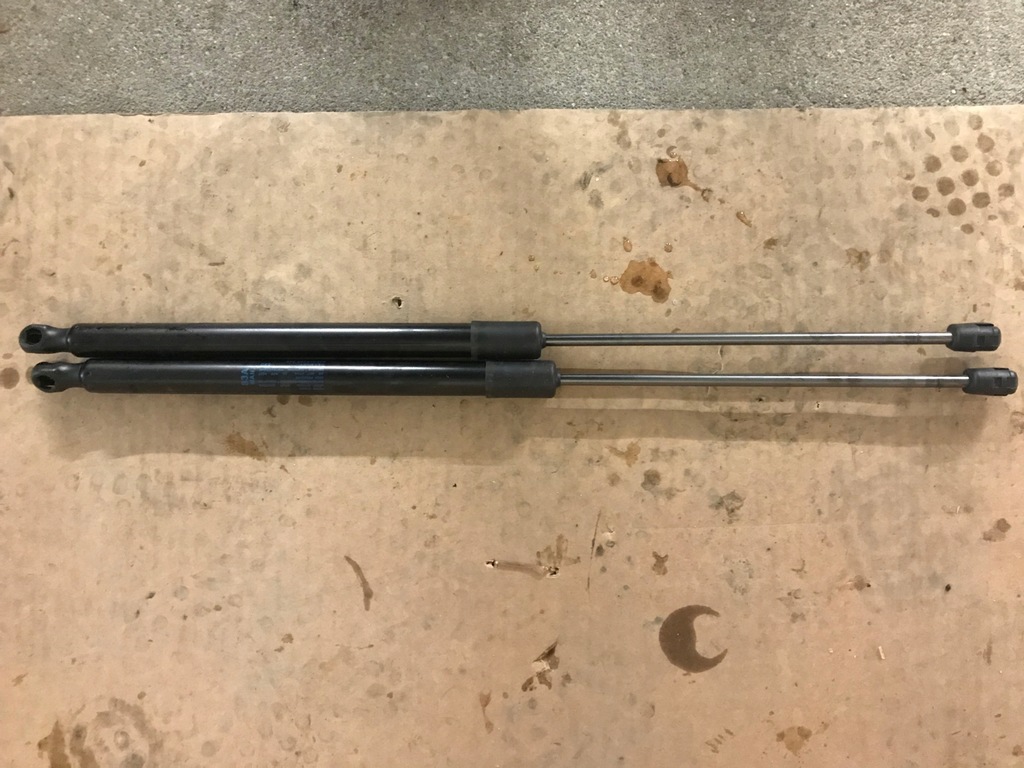 фото №1, Привід кришки audi q3 83a 83a823552