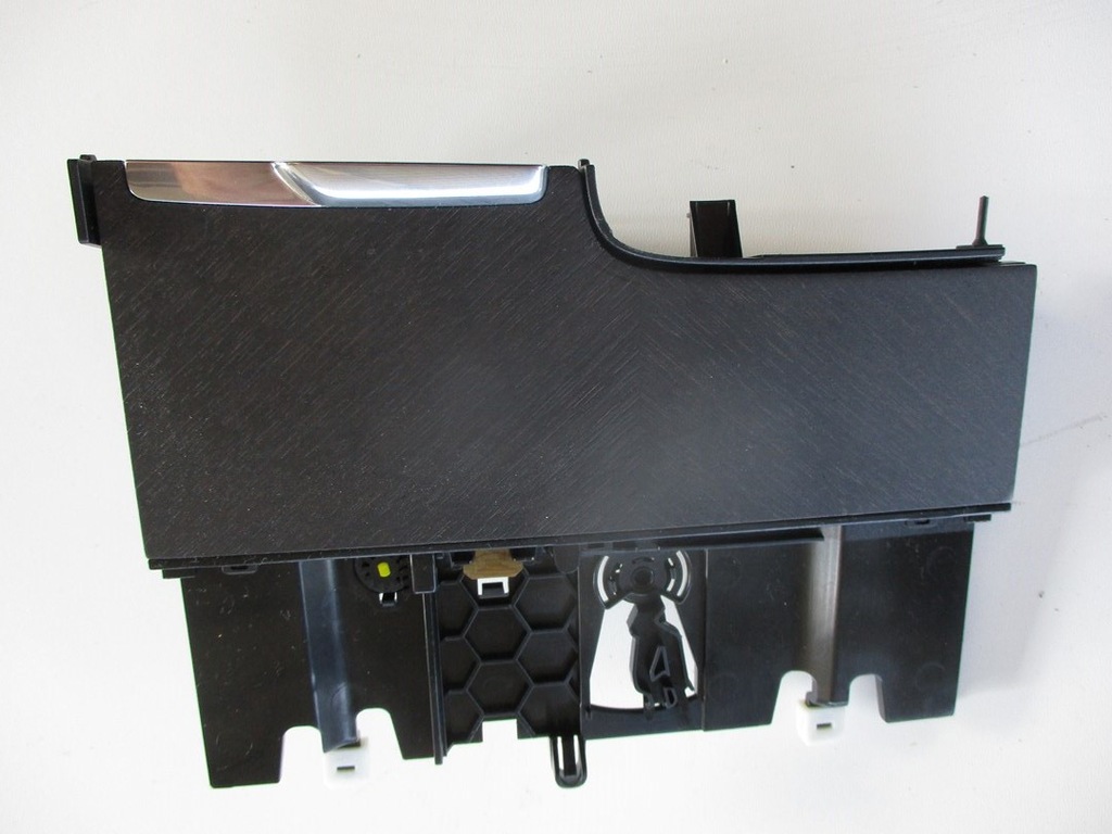 фото №1, Пепельница volvo v90 17r 31377381