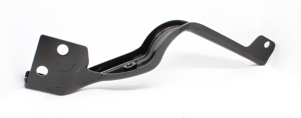 фото №2, Кронштейн радіатора нижні r bmw 1 f20 2 f22 3 f30