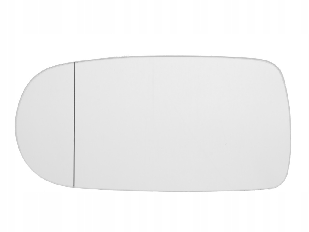 фото №1, Mazda xedos 6 xedos 9 скло дзеркало асферичне le