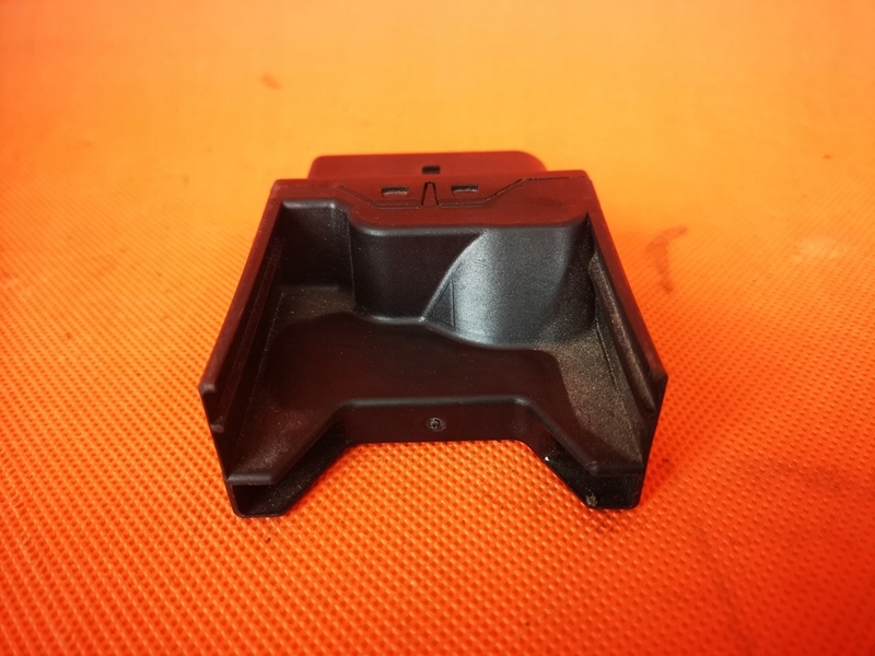 фото №7, Audi q3 8u 2.0 tdi модуль блок управления насоса топлива