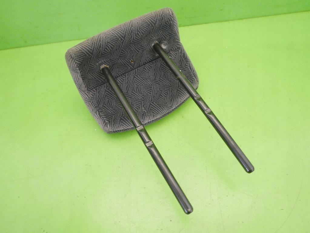 фото №10, Підголівник правий задня задній renault laguna ii kombi