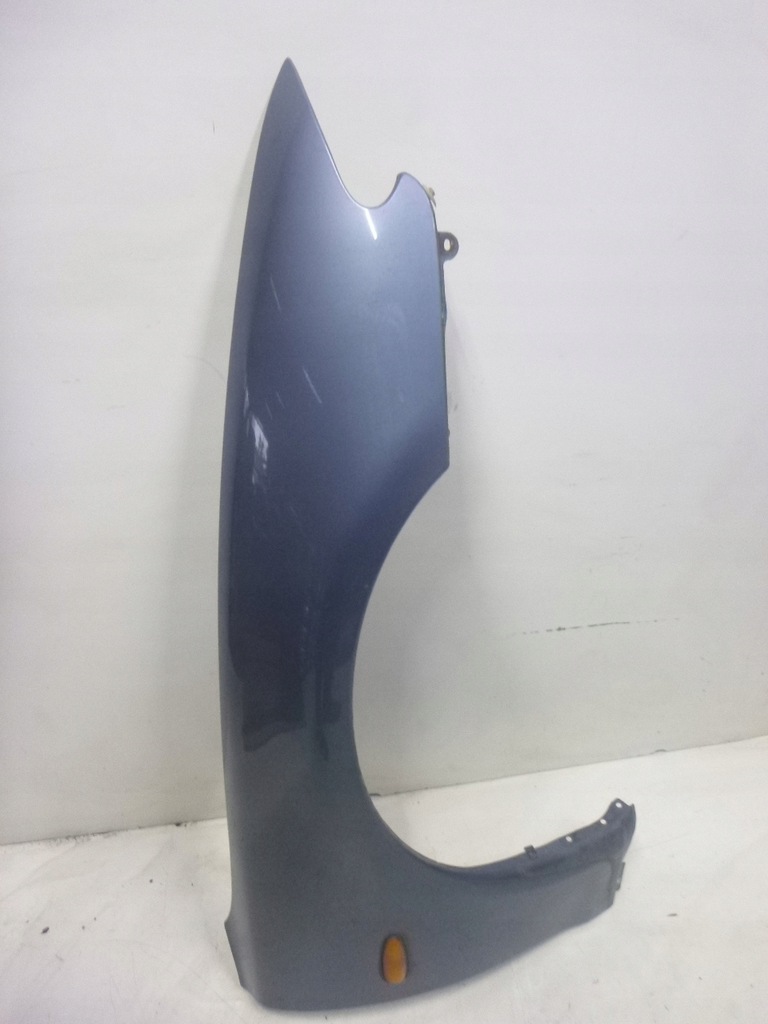 фото №1, Крыло mazda xedos 6 f2 1992r.