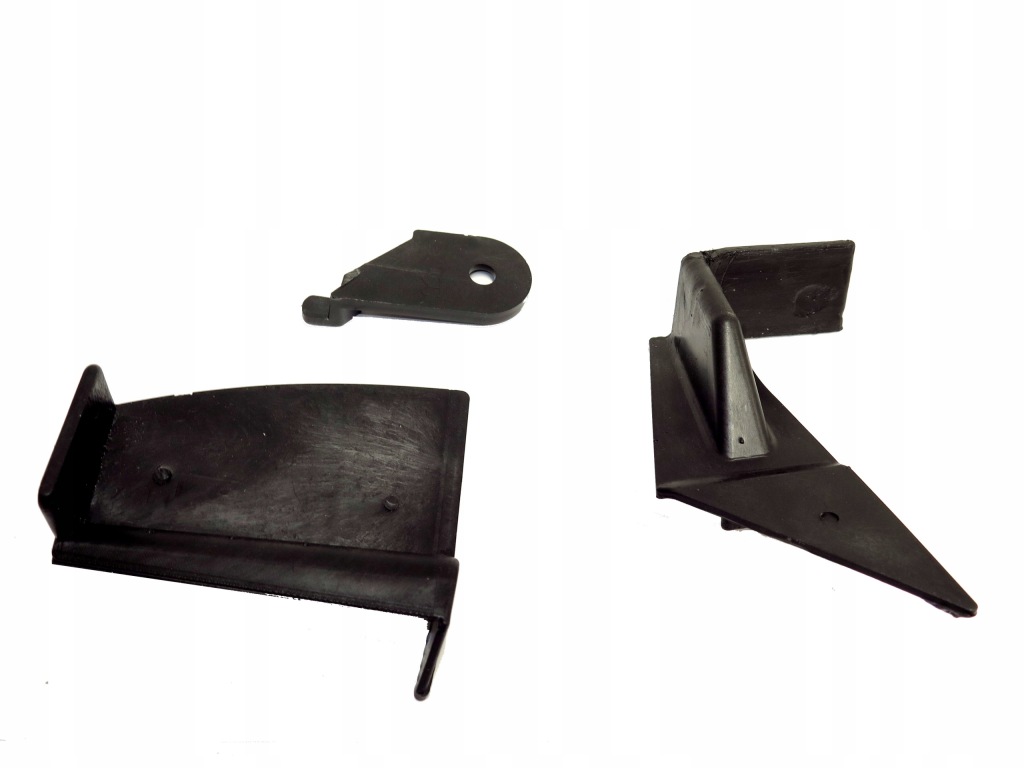 фото №1, Romix c70266