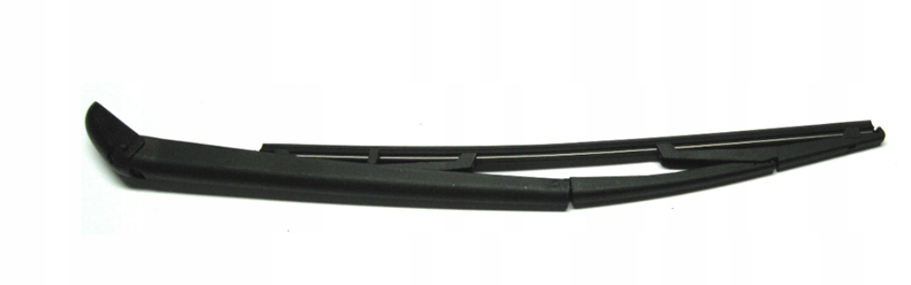 фото №3, Двірник задня важіль + щітка alfa romeo 156 932